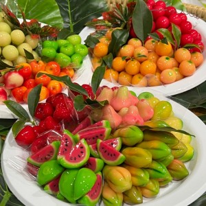 Cần người chăm bà đi lại yếu – phụ việc nhà , ở quận 4 ,Nhà chung cư