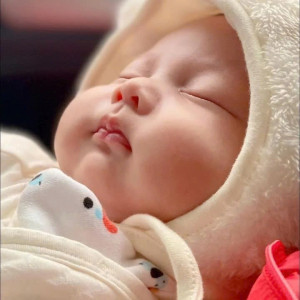 VỢ CHỒNG EM TUYỂN CHỊ BẢO MẪU CHO CON EM 3 THÁNG TẠI THẢO ĐIỀN- QUẬN 2 LƯƠNG 14TR