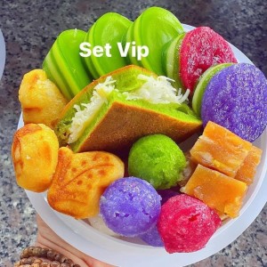 Tìm chị giúp việc nhà đi làm ngay tại Quận 2 lương 12 triệu