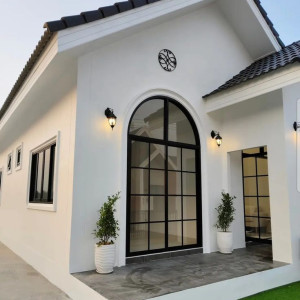 CẦN TÌM GIÚP VIỆC NHÀ - LƯƠNG ĐẾN 12TR