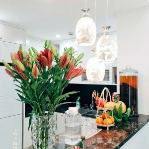 Nhà Em Cần Gấp Cô Giúp Việc Làm Ở Lại Quận 12 Lương 9tr ( Nhà 3 Người Lớn )