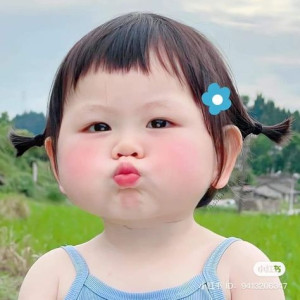 CẦN GẤP CÔ CHĂM MẸ BẦU VÀ BÉ BAO ĂN Ở LẠI QUẬN 9 LƯƠNG 10TR