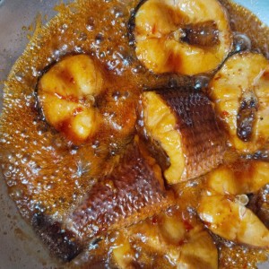 Nhà cấp 4 ở Biên Hoà có 2 vợ chồng già