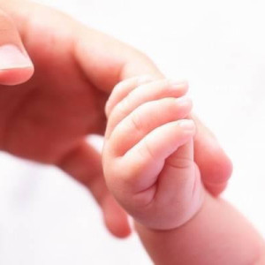 Vợ Chồng Tìm Chị chăm bé Lương 12tr Bao Ăn Ở Mai Chí Thọ- Thủ Đức