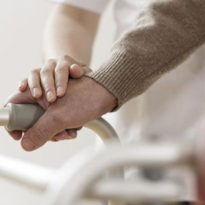 Nhà  ông ở quận 5 , cần chị dìu dắt, nâng đỡ ông  ,Độ tuổi: 54 tuổi trở lạ