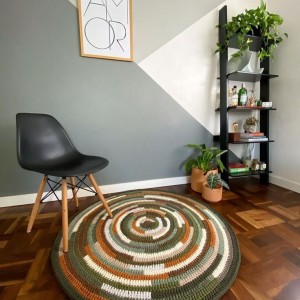 🍀Đặng Thai mai- Phú Nhuận- cần chị giúp việc nhà và nấu cơm cho bà – bao ăn ở