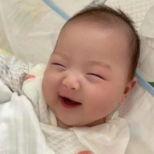 Lương 13 triệu - Cần cô có kinh nghiệm chăm bé - ở Bình Thạnh