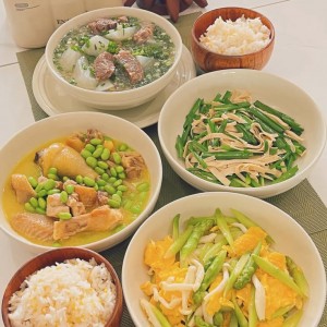 Em Đang Cần Cô Giúp Việc Nhà Trệt Đi Về Kdc Bách Khoa, P. Phú Hữu, Quận Thủ Đức