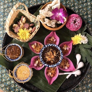 LÊ VĂN VIỆT- QUẬN 9- NHÀ EM CẦN CHỊ CHĂM BÀ- BAO ĂN Ở- LƯƠNG 12 TRIỆU