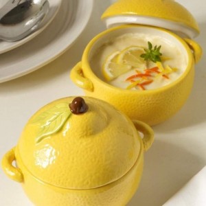 Gia đình cần gấp 1 cô giúp việc nhà ở lại- ở quận Tân Phú