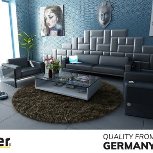 Gia đình ở Võ Văn Kiệt, Quận 5 cần cô giúp việc nhà