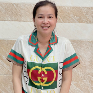 EM TÌM VIỆC CHO Chị Diễm Kiều, 1986, Hậu Giang [ GIÚP VIỆC NHÀ – NẤU ĂN ]