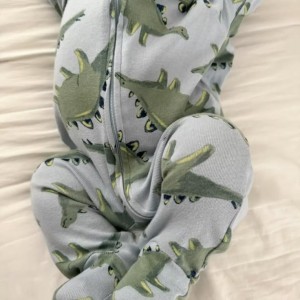 CẦN CÔ CHĂM BÉ 4 THÁNG LÀM Ở CHUNG CƯ QUẬN 7