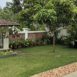 Cần Cô Giúp Việc Nhà Ở Long An