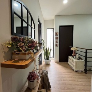 Cần Cô Giúp Việc Nhà , Làm Ở Đăk Lăk ( Nhà 1 Trệt 2 Lầu ) - Lương 10tr