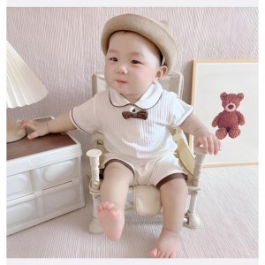 Cần Chị Chăm Bé 12 Tháng Tuổi, Ở Đường Ung Văn Khiêm, Bình Thạnh,