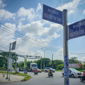 SÁNG NAY EM THU CẦN GẤP CHỊ VỀ GIÚP VIỆC NHÀ LƯƠNG 11TR TẠI ĐƯỜNG NGUYỄN VĂN LINH- QUẬN 7