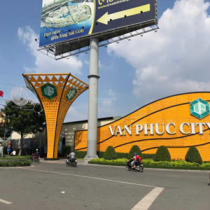 Em cần cô giúp việc nhà ở KDT Vạn Phúc , Hiệp Bình Phước, Thủ Đức