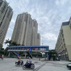 TUYỂN CÔ GIÚP VIỆC Ở LẠI LƯƠNG 12 TRIỆU TẠI ĐƯỜNG LÊ VĂN LƯỢNG- GÒ VẤP