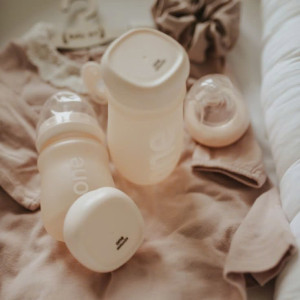 LƯƠNG 11TR EM TUYỂN CHỊ VỀ HỖ TRỢ COI SÓC BÉ 5 THÁNG TẠI QUẬN 4