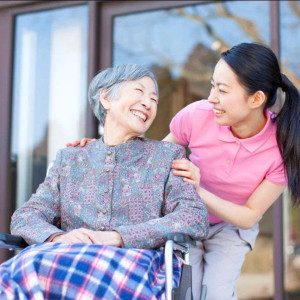 TUYỂN CÔ Ở LẠI CHĂM BÀ LƯƠNG 13TRIỆU TẠI ĐƯỜNG NGUYỄN ĐÌNH CHIỂU- QUẬN 3