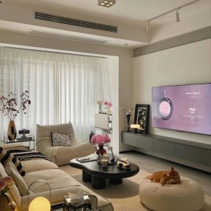 Gia đình ở Tân Phú – Sơn Kỳ cần người làm việc nhà ở lại