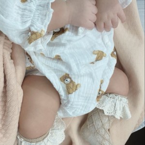 Cần người giúp việc chăm em bé ở chung cư Sky Garden Quận 7 - Lương  10 triệu bao ăn ở