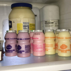 EM ĐANG MUỐN TÌM CÔ GIÚP VIỆC NHÀ DỌN DẸP NHÀ CỬA CƠM NƯỚC, EM Ở QUẬN 5 GẦN BỆNH VIỆN ĐẠI HỌC Y DƯỢC