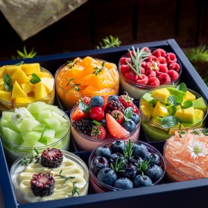 Tuyển cô giúp việc nhà ở quận 5