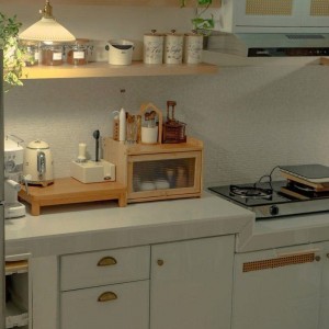 Cần cô gvn đi về ở Q7, đường Hoàng Quốc Việt - phường Tân Mỹ. 9tr ( 8-20h )