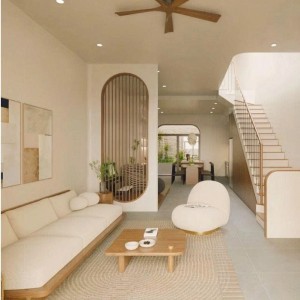 Cần Cô Giúp Việc Nhà Ở Bình Chánh - Nhà 2 Lầu, Lương 9tr