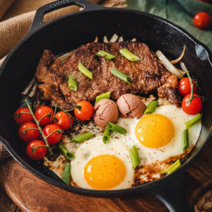 Quán bò né ở Hoàng Hoa Thám , Tân Bình và Lê Đức Thọ , Gò Vấp cần bạn phụ quán