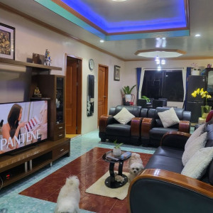 Nhà ở quận 6 cần chị giúp việc nhà , không yêu cầu kinh nghiệm.