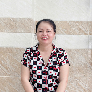 EM TÌM VIỆC CHO Chị Huệ,  1982 XIN VIỆC LÀM SÁNG ĐI CHIỀU VỀ Ở BÌNH THẠNH, QUẬN 4,7,1,2