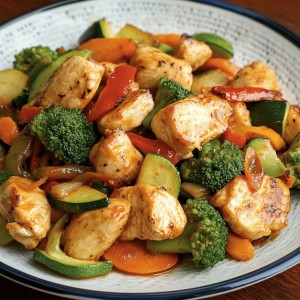 Nhà Em Cần Người Phụ Giúp Việc Nhà, Ở Dương Bá Trạc, Quận 8.