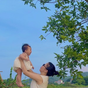 TÌM CÔ CHĂM SÓC  BÉ Ở QUẬN 3 LƯƠNG 12 TRIỆU ( CẦN LÀM Ở LẠI)