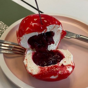 Tìm Người Giúp Việc Chăm Bà Tại Chung Cư Thảo Điền - Lương 12 triệu ( bao ăn ở )