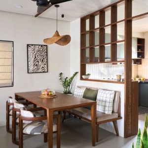 GIÚP VIỆC NHÀ 1 TRỆT 2 LẦU Ở PHÚ MỸ HƯNG QUẬN 7- NHÀ EM Ở GẦN TRUNG TÂM ILA