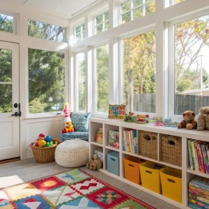 Hôm nay nhà em cần chị giúp việc nhà ở Bình Hưng Hòa- Bình Tân- bao ăn ở