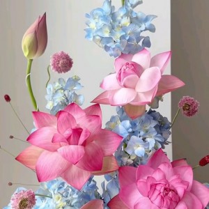 🌸Gia đình tại Lương Định Của - Quận 2