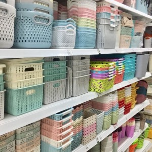 TUYỂN DỤNG LAO ĐỘNG PHỔ THÔNG – SẢN XUẤT NHỰA  Địa chỉ: làm việc bến lức , Long An