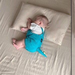 Gia đình em cần chị chăm bé 7 tháng- Nguyễn Thị Định- Quận 10- bao ăn ở