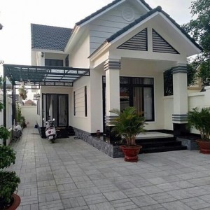 Cần cô chăm bà bao ăn ở lại, Lương 11 triệu , quận 9