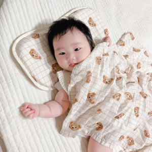 LƯƠNG 11TR GIA ĐÌNH Ở PHÚ NHUẬN CẦN TUYỂN CHỊ BẢO MẪU CHO BÉ 6 THÁNG