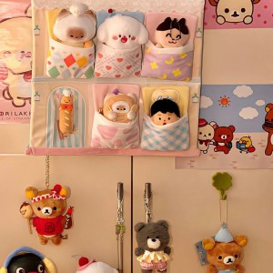 VỢ EM - CẦN CHỊ CHĂM BÉ KHI VỢ EM Ở CỮ- NGUYỄN THÁI HỌC- BÌNH THẠNH