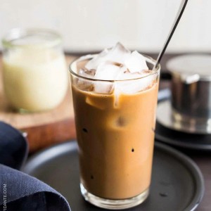 Cần gấp chị phụ quán cafe làm ăn ở lại được ở Q6 - lương 8tr