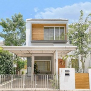 Cần cô giúp việc nhà - lương 9tr làm ở Bình Thạnh