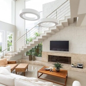 👩‍🍳 Gia đình 4 người cần cô nấu ăn ngon, sạch sẽ- Phan Đình Giót- Tân Bình