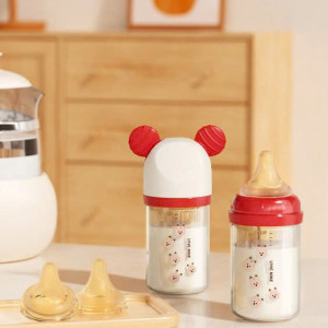 CHUNG CƯ SAIGON GATEWAY- QUẬN 9 CẦN TÌM CHỊ CHĂM BÉ LƯƠNG 11TR BAO ĂN Ở