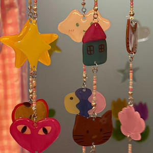 Em cần cô giúp việc nhà siêng năng, chịu khó cho nhà em ở Quận 7